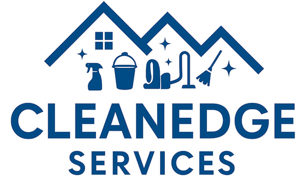 Cleanedge