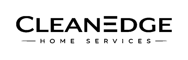 Cleanedge